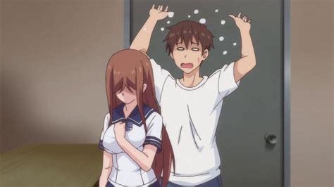 hanime tv pron|Overflow .